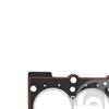 Febi Cylinder Head Gasket 12878