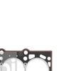 Febi Cylinder Head Gasket 12878