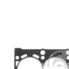 Febi Cylinder Head Gasket 12879