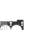 Febi Cylinder Head Gasket 12879