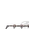 Febi Cylinder Head Gasket 12881