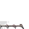 Febi Cylinder Head Gasket 12881