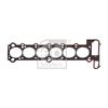 Febi Cylinder Head Gasket 12885