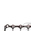 Febi Cylinder Head Gasket 12885