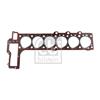 Febi Cylinder Head Gasket 12896