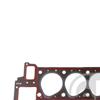 Febi Cylinder Head Gasket 12896