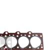 Febi Cylinder Head Gasket 12896