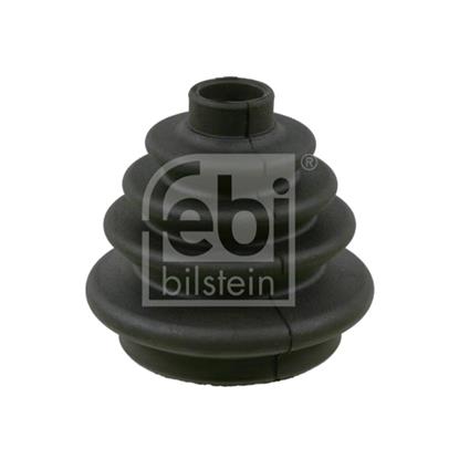 Febi Driveshaft CV Boot Bellow 12803