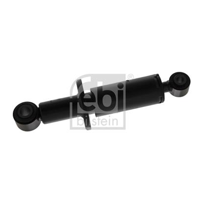 Febi Drivers Cab Suspension Damper 12832