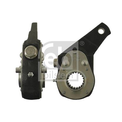 Febi Brake Shoe Adjuster 12843