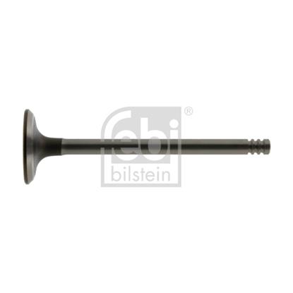 Febi Engine Inlet Valve 12860