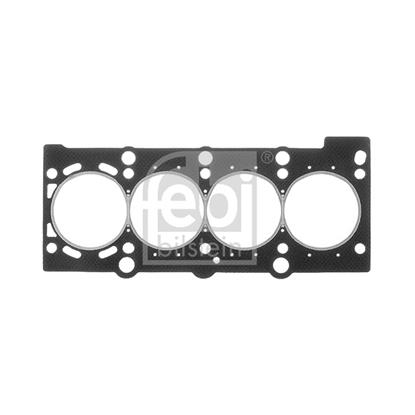 Febi Cylinder Head Gasket 12879