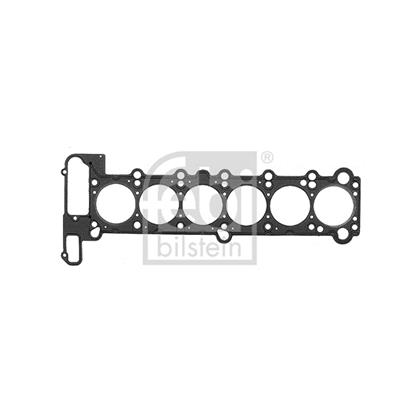 Febi Cylinder Head Gasket 12889