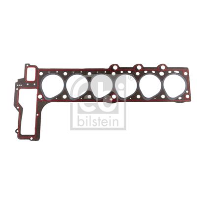 Febi Cylinder Head Gasket 12896