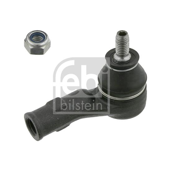 Febi Tie Track Rod End 12800