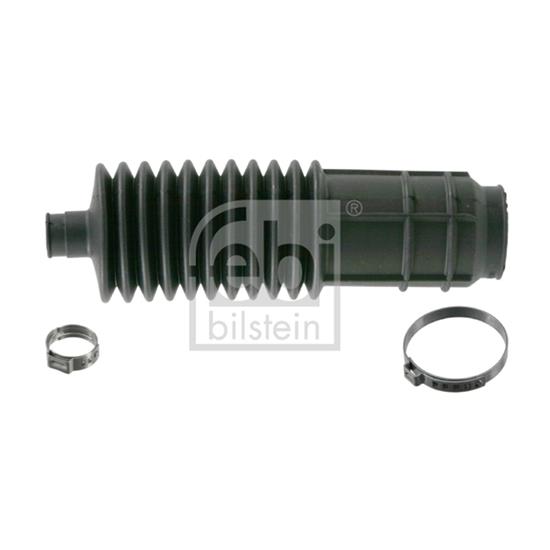 Febi Steering Boot Bellow Set 12812