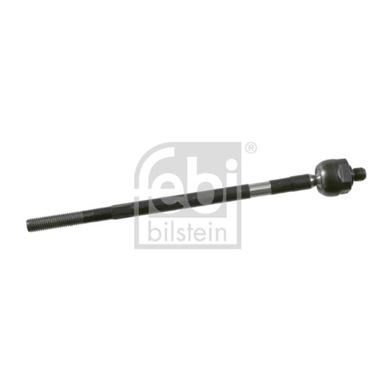 Febi Tie Track Rod Axle Joint 12835