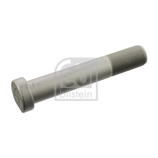 20x Febi Wheel Stud 12875