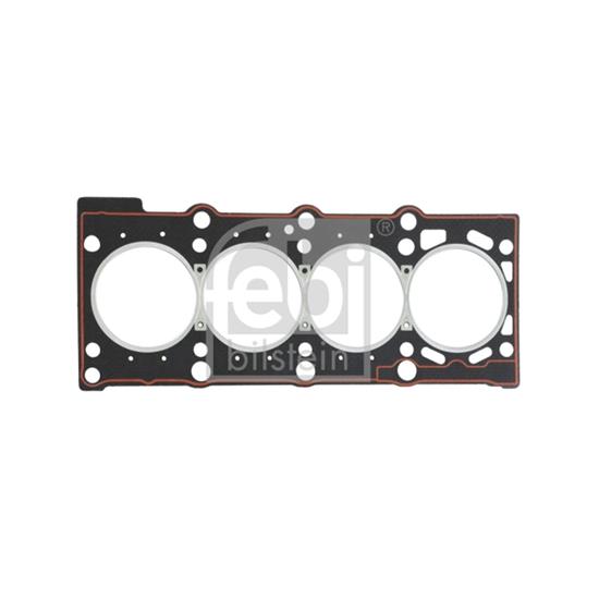 Febi Cylinder Head Gasket 12878