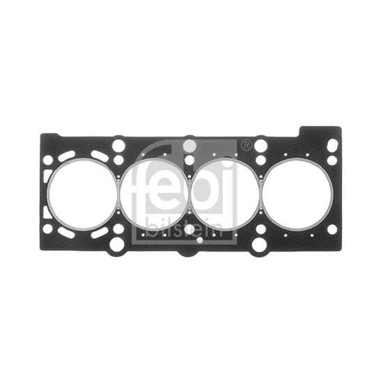 Febi Cylinder Head Gasket 12879