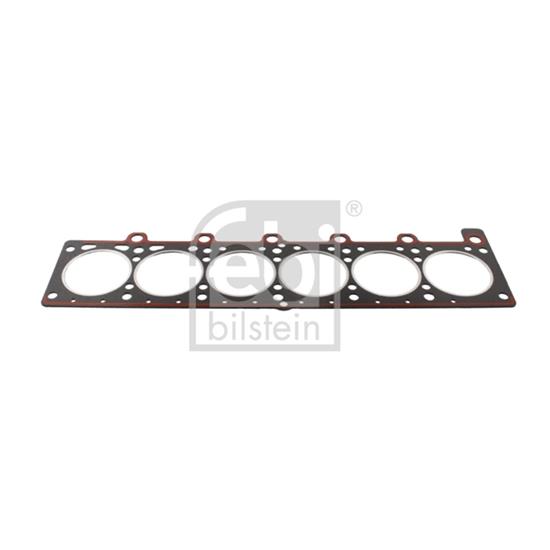 Febi Cylinder Head Gasket 12881