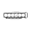 Febi Cylinder Head Gasket 12900