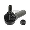 Febi Tie Track Rod End 12904