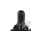 Febi Tie Track Rod End 12904