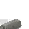 Febi Tie Track Rod End 12904