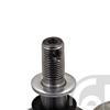 Febi Tie Track Rod End 12905