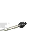 Febi Tie Track Rod Axle Joint 12907