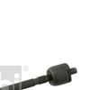 Febi Tie Track Rod Axle Joint 12910