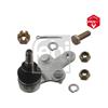 Febi Suspension Ball Joint 12935