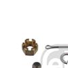 Febi Suspension Ball Joint 12935