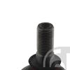 Febi Tie Track Rod End 12937