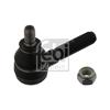 Febi Tie Track Rod End 12940