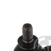 Febi Tie Track Rod End 12940