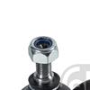 Febi Tie Track Rod End 12944