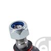 Febi Tie Track Rod End 12950