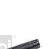 Febi Tie Track Rod End 12950