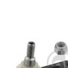 Febi Suspension Ball Joint 12951