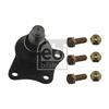 Febi Suspension Ball Joint 12952