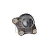 Febi Suspension Ball Joint 12952