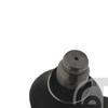 Febi Suspension Ball Joint 12952