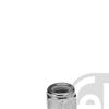 Febi Tie Track Rod End 12963