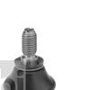 Febi Tie Track Rod End 12963