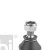 Febi Tie Track Rod End 12970