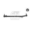 Febi Steering Centre Rod Assembly 12972