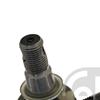 Febi Tie Track Rod End 12974