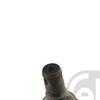 Febi Tie Track Rod End 12975